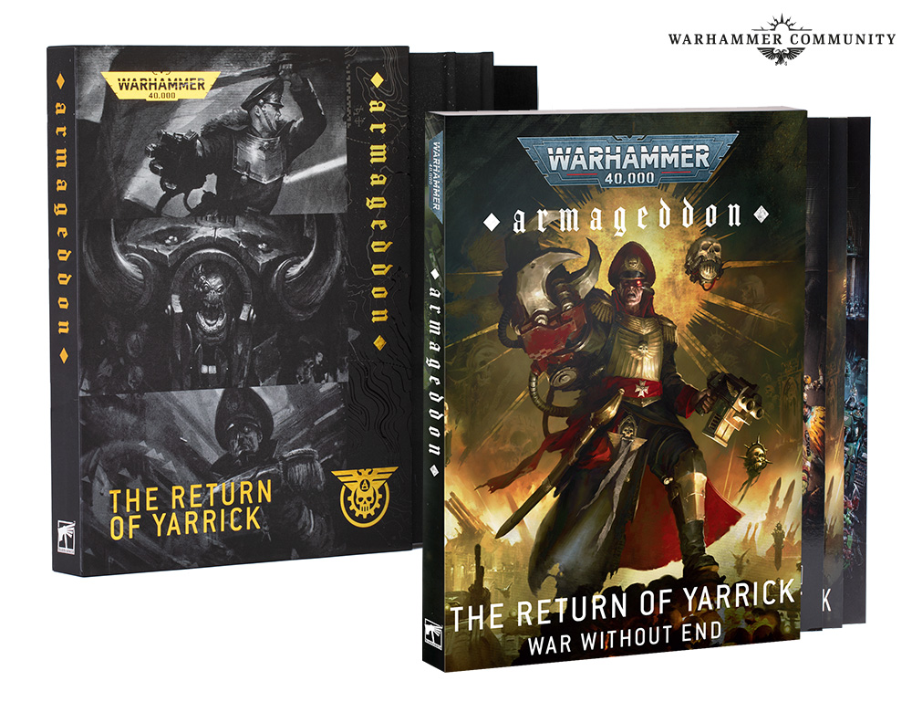 Visuel Games Workshop