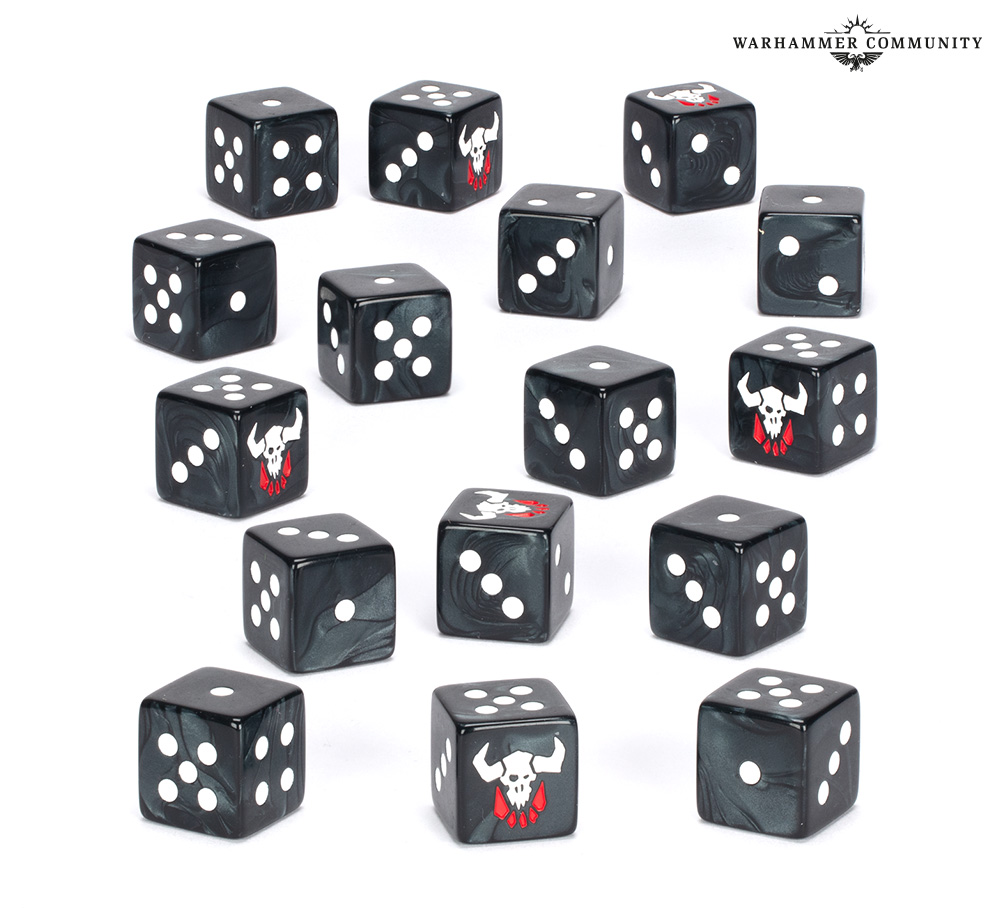 Visuel Games Workshop