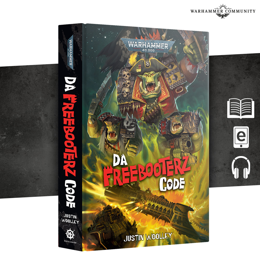 Visuel Games Workshop