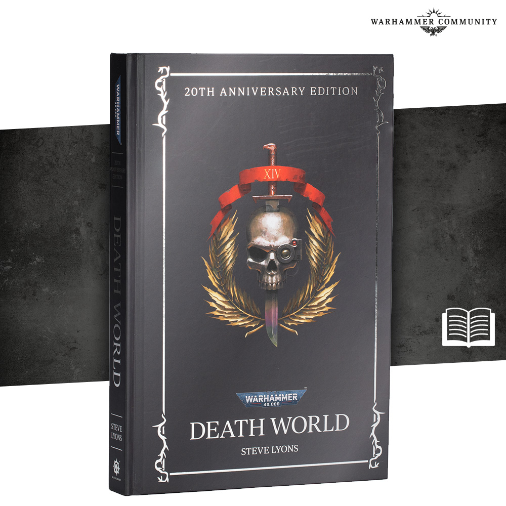 Visuel Games Workshop