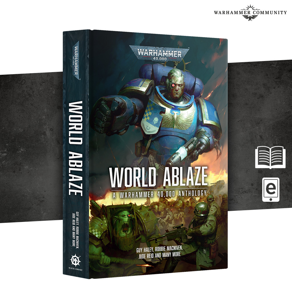 Visuel Games Workshop