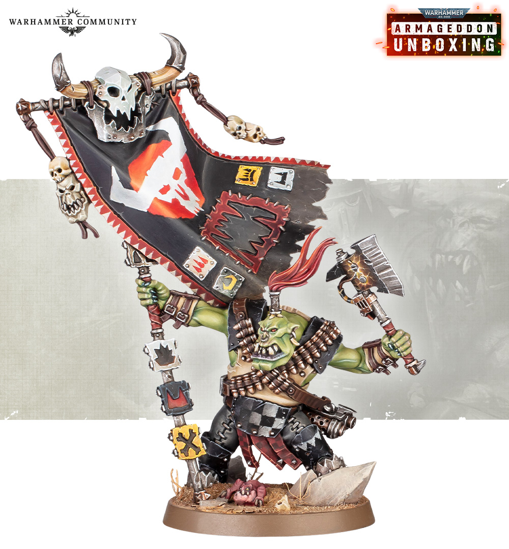 Visuel Games Workshop