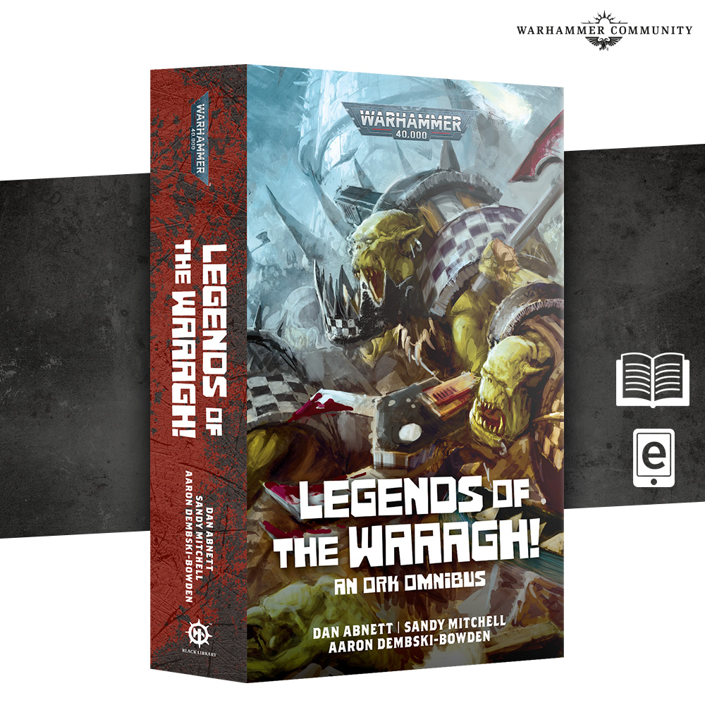 Visuel Games Workshop