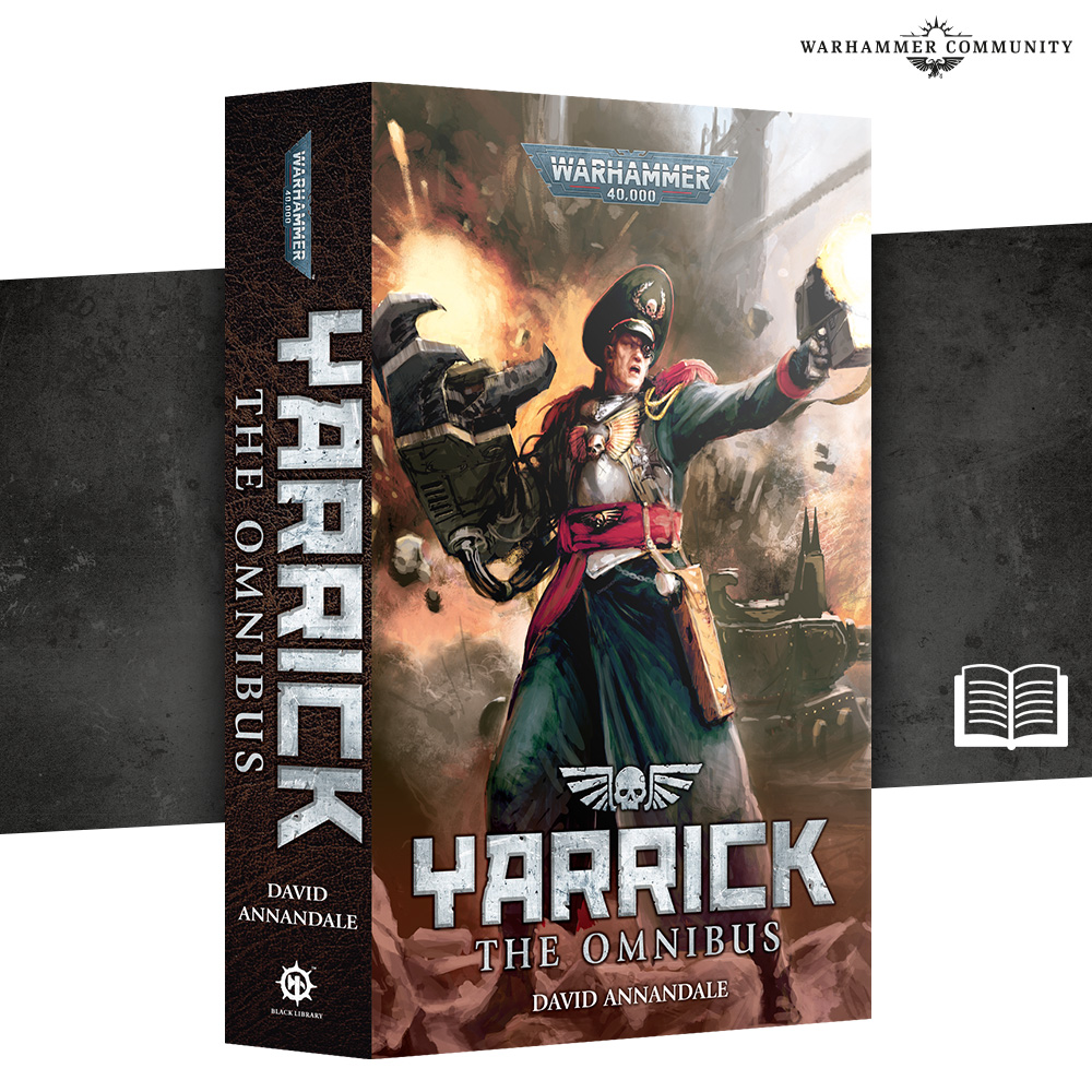 Visuel Games Workshop