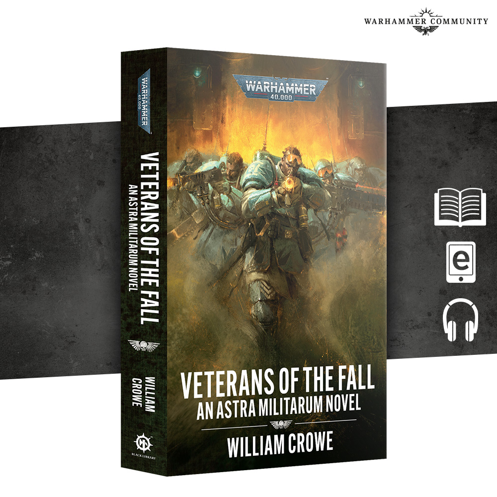 Visuel Games Workshop