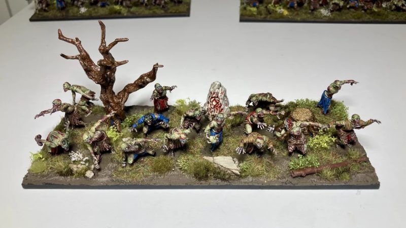 Visuel Mantic Games