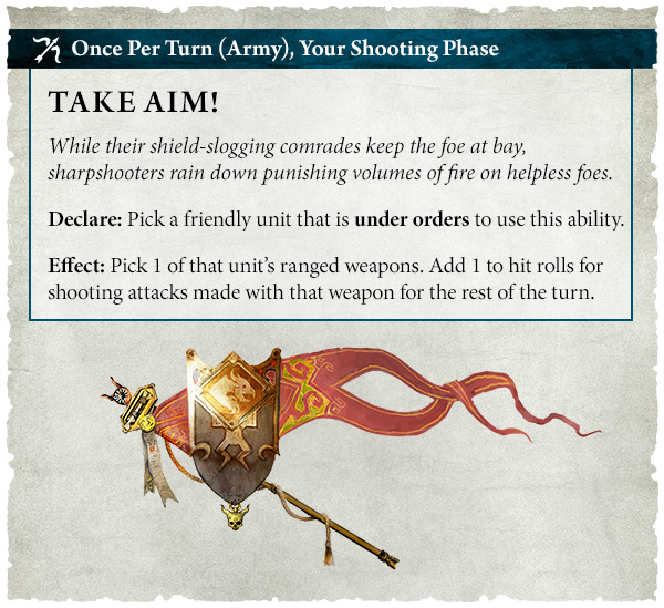 Visuel Games Workshop