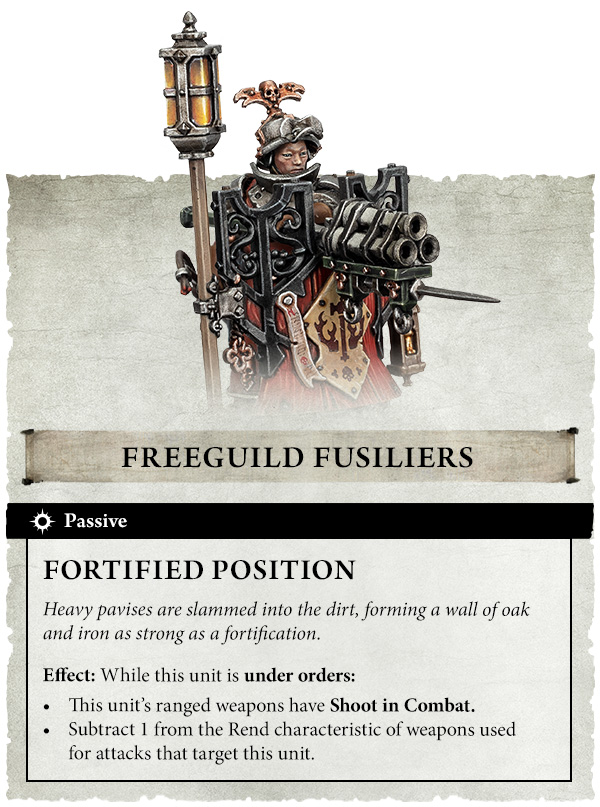 Visuel Games Workshop