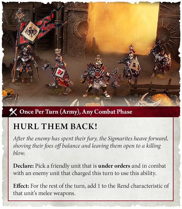 Visuel Games Workshop