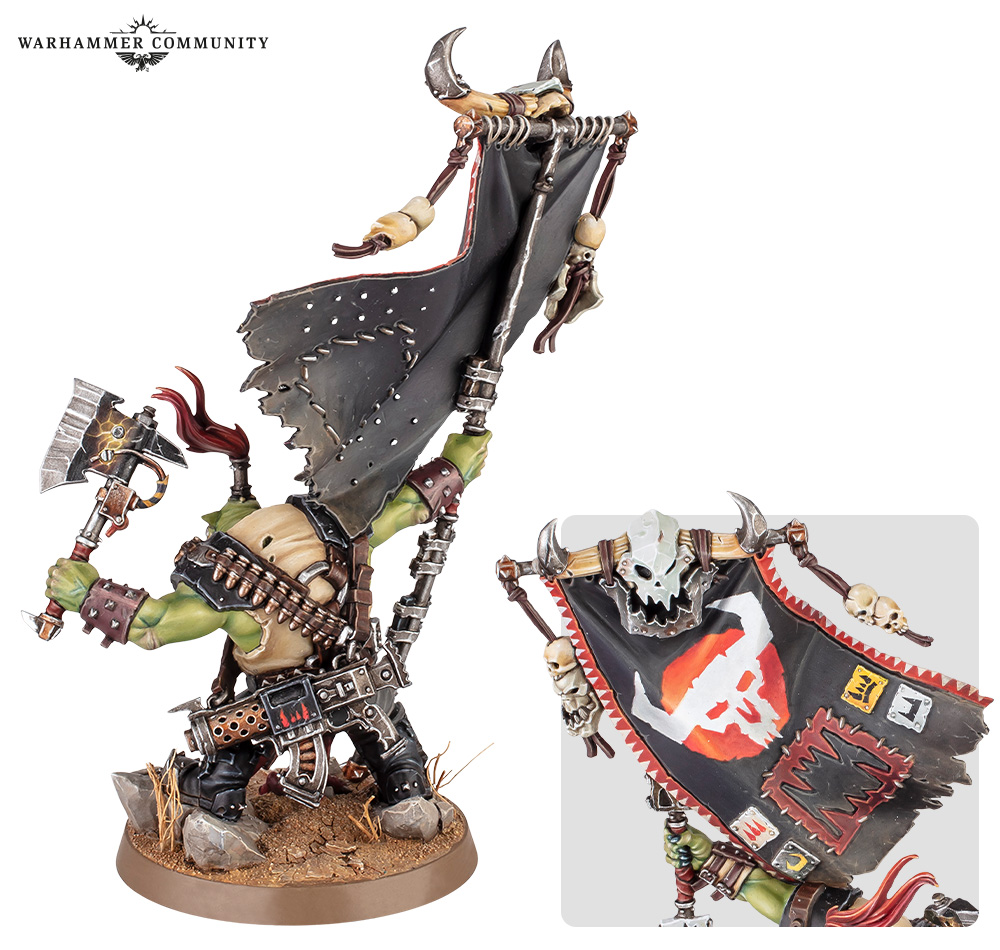 Visuel Games Workshop