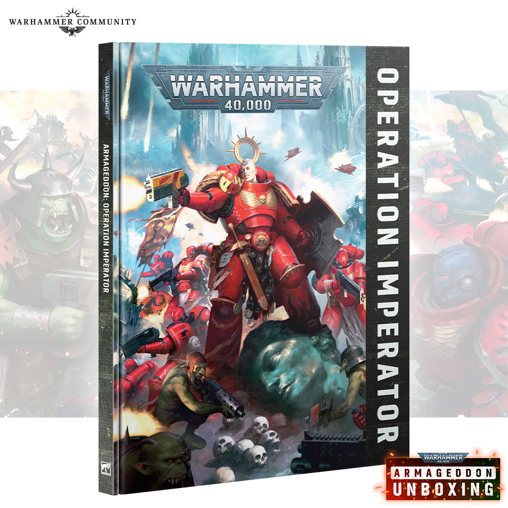 Visuel Games Workshop
