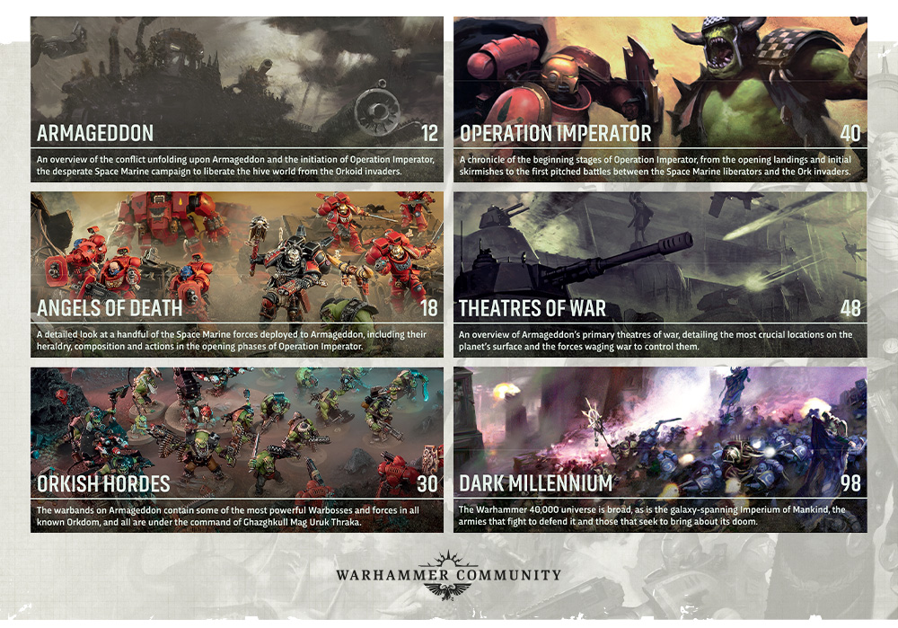 Visuel Games Workshop