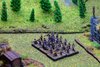 Visuel Warcradle