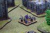 Visuel Warcradle