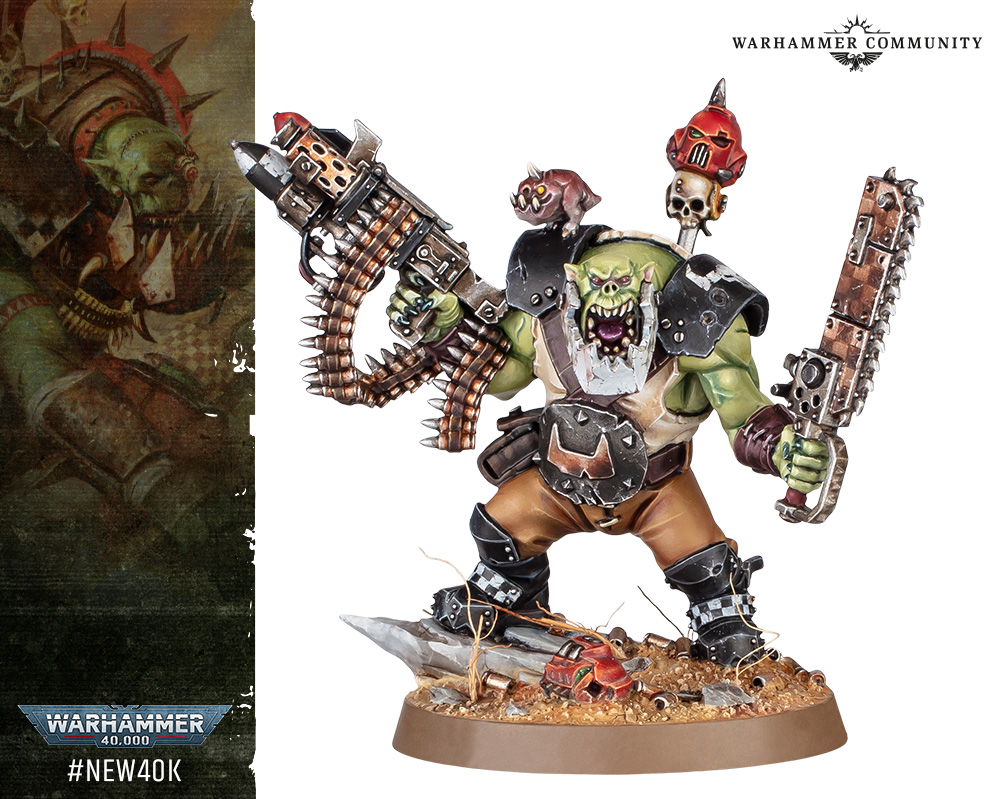 Visuel Games Workshop
