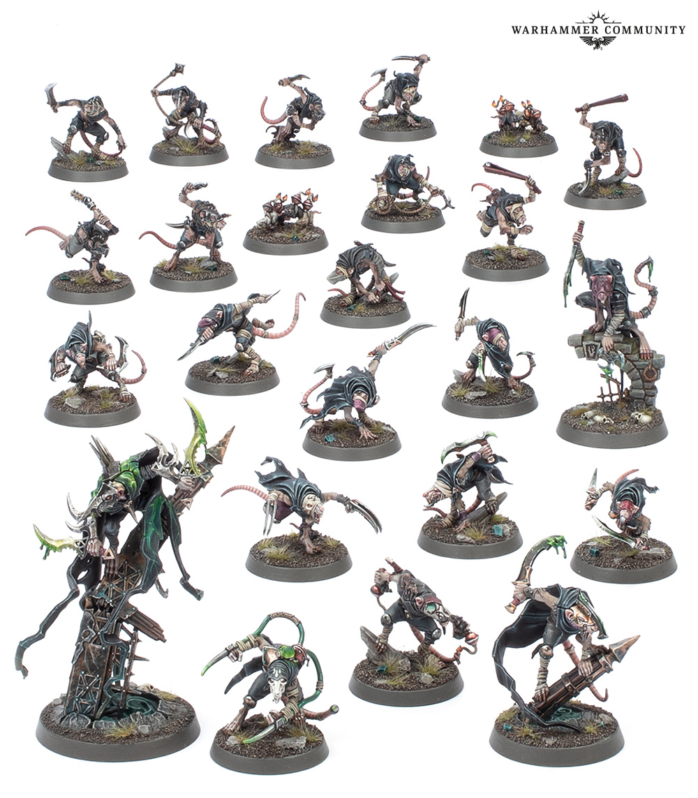 Visuel Games Workshop