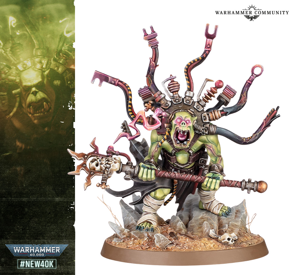 Visuel Games Workshop