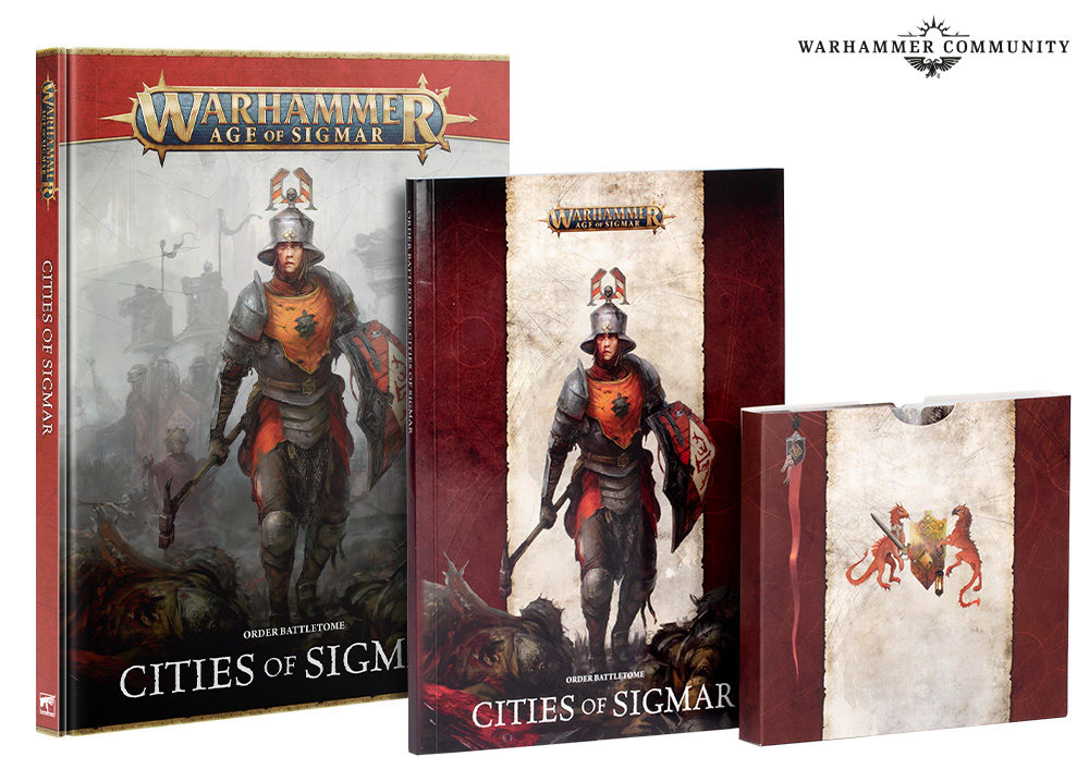 Visuel Games Workshop