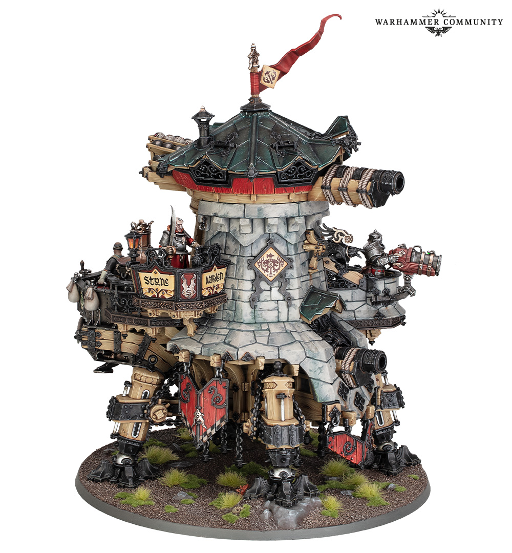 Visuel Games Workshop