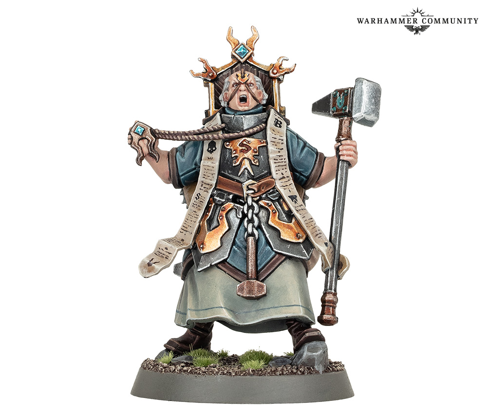Visuel Games Workshop