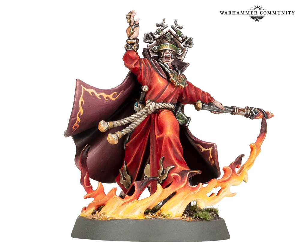 Visuel Games Workshop