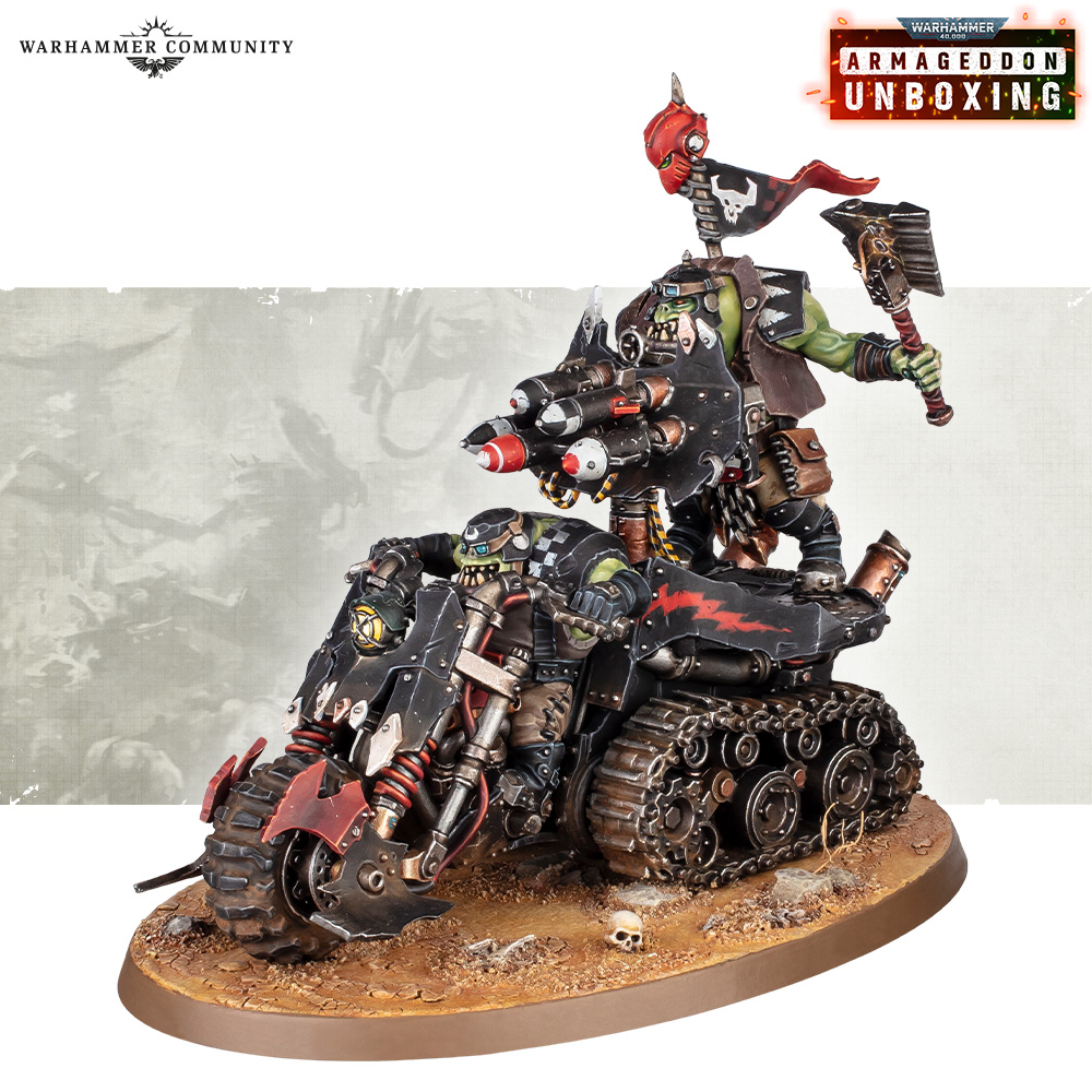 Visuel Games Workshop