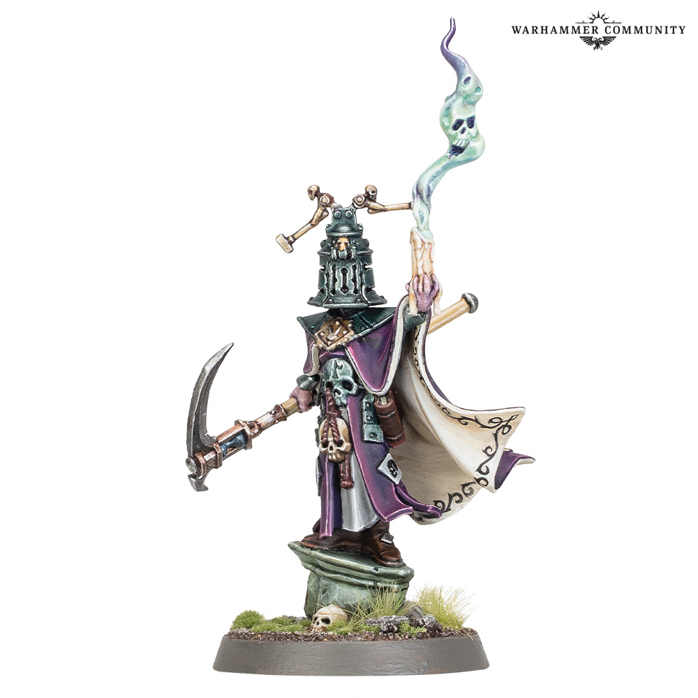 Visuel Games Workshop