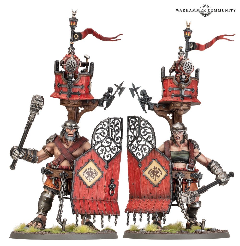 Visuel Games Workshop
