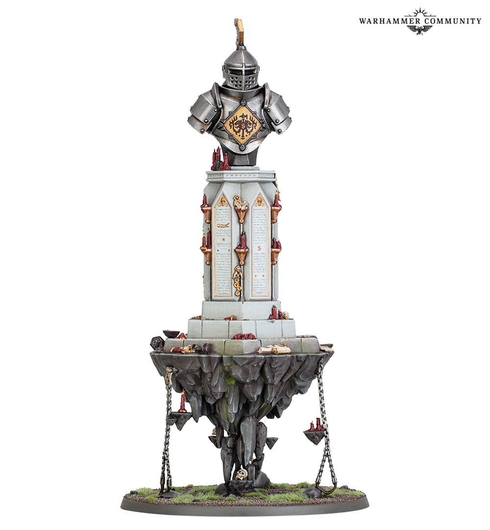 Visuel Games Workshop