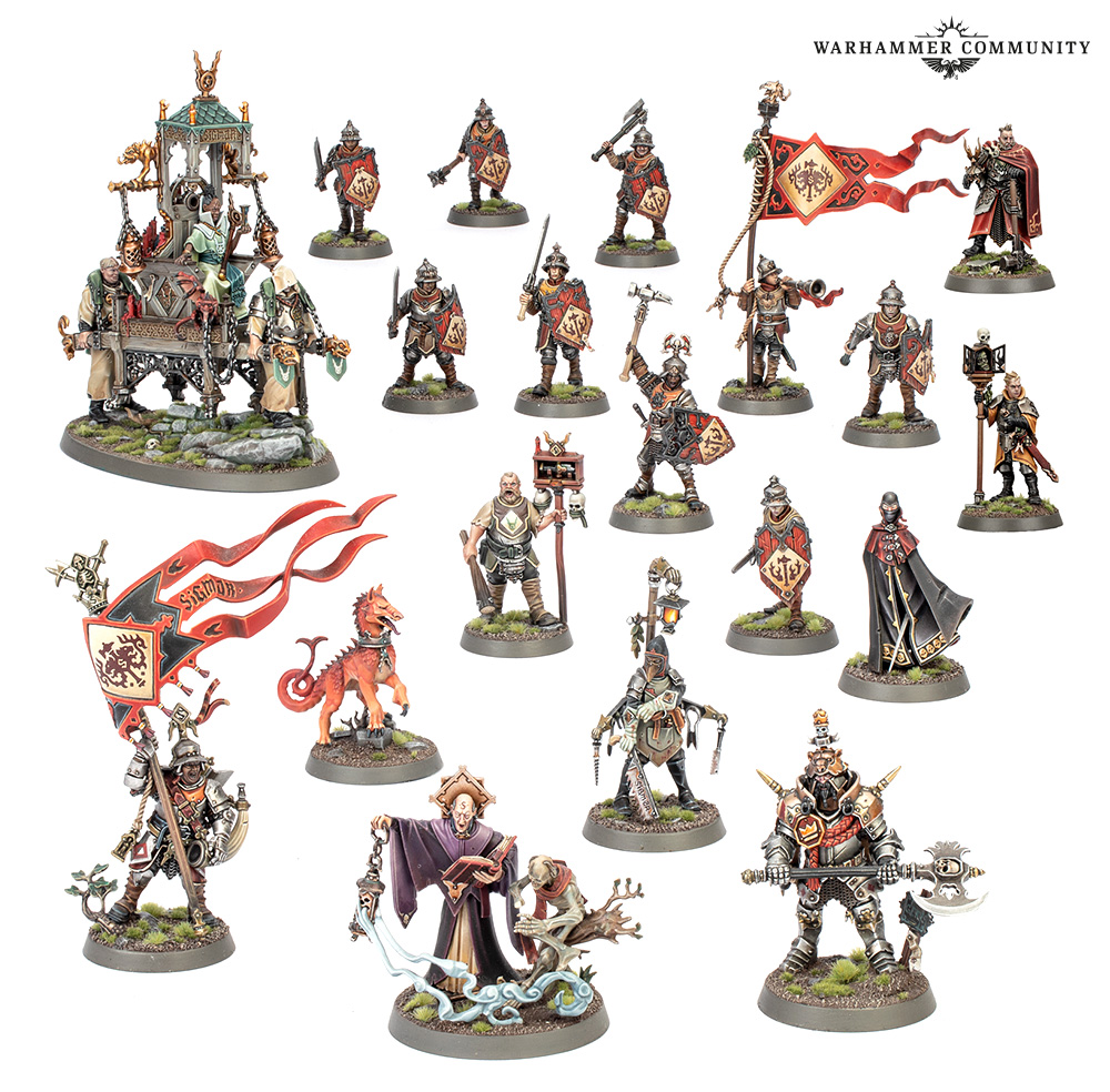 Visuel Games Workshop