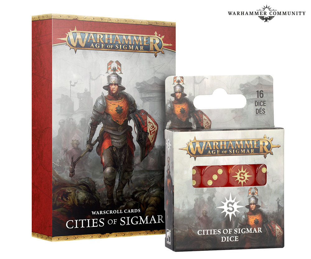Visuel Games Workshop