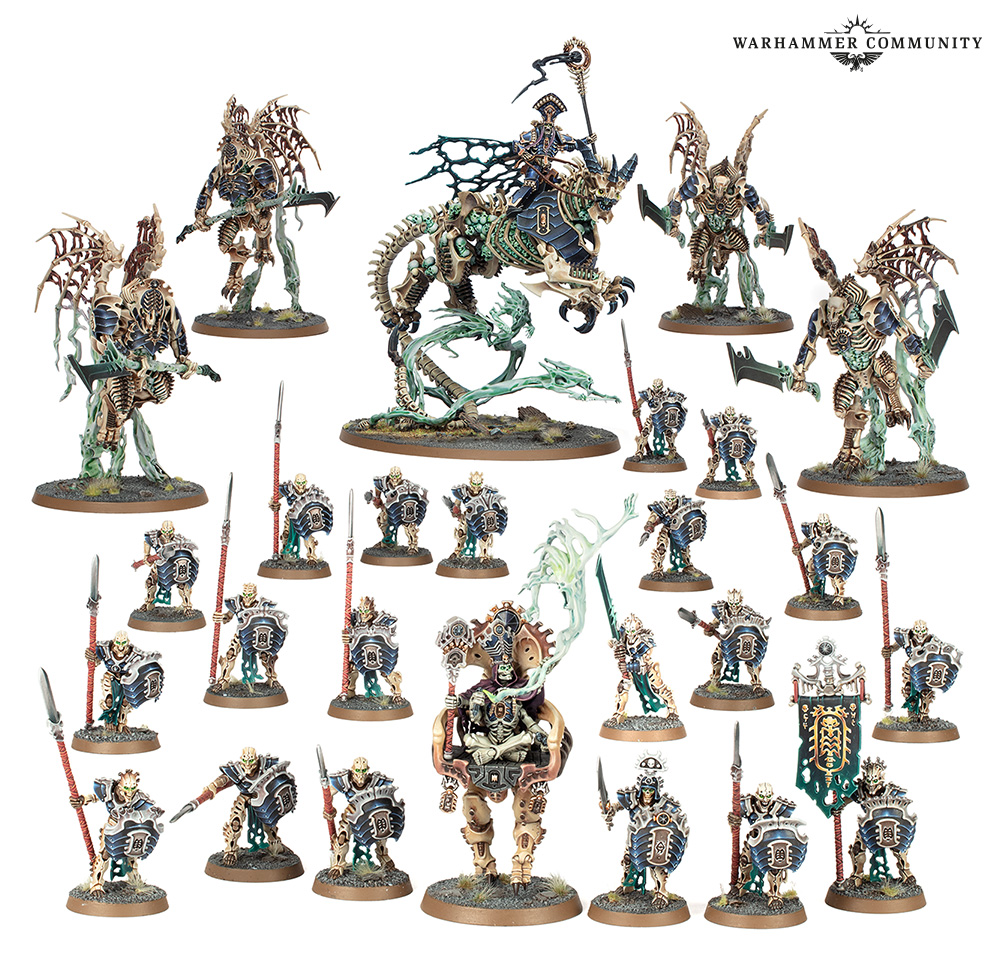 Visuel Games Workshop