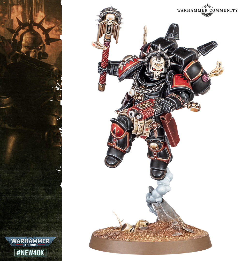 Visuel Games Workshop