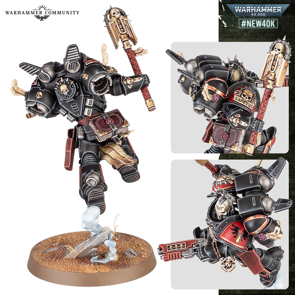 Visuel Games Workshop