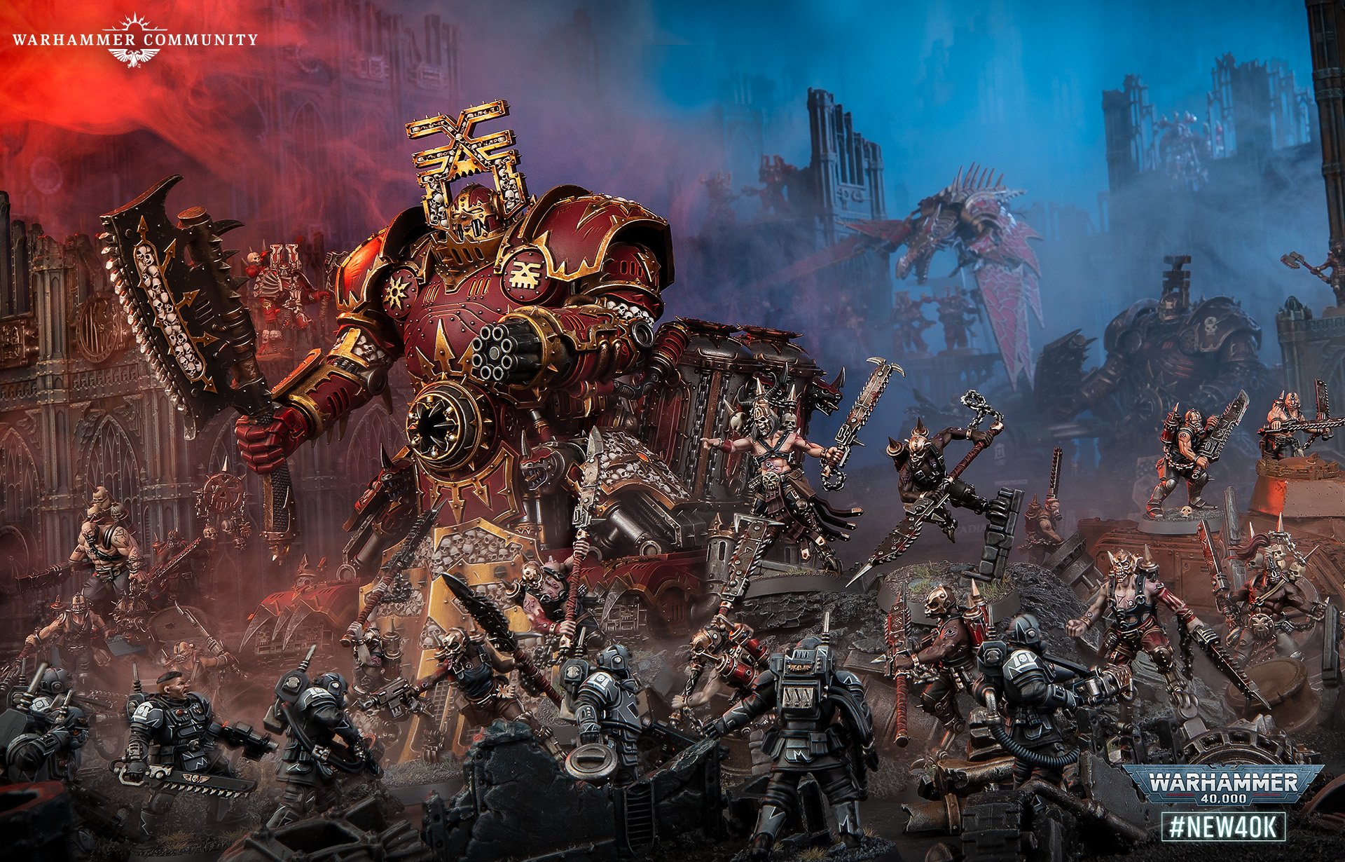 Visuel Games Workshop