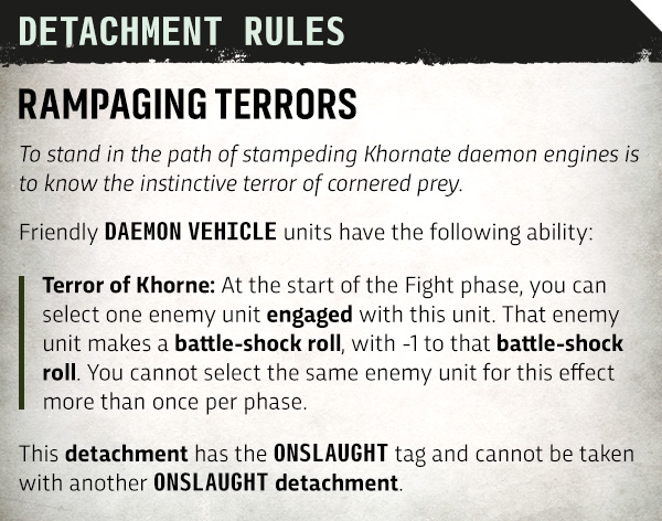 Visuel Games Workshop
