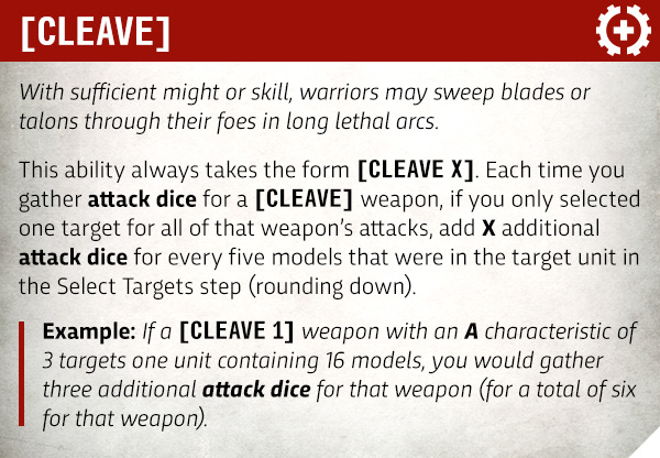 Visuel Games Workshop