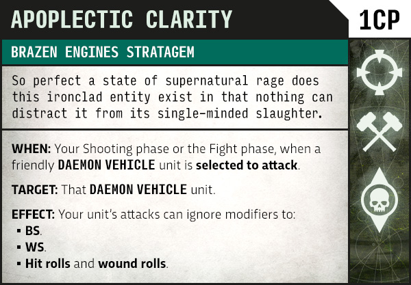 Visuel Games Workshop