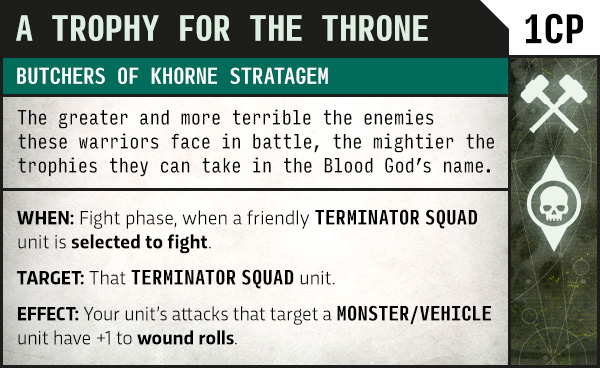 Visuel Games Workshop