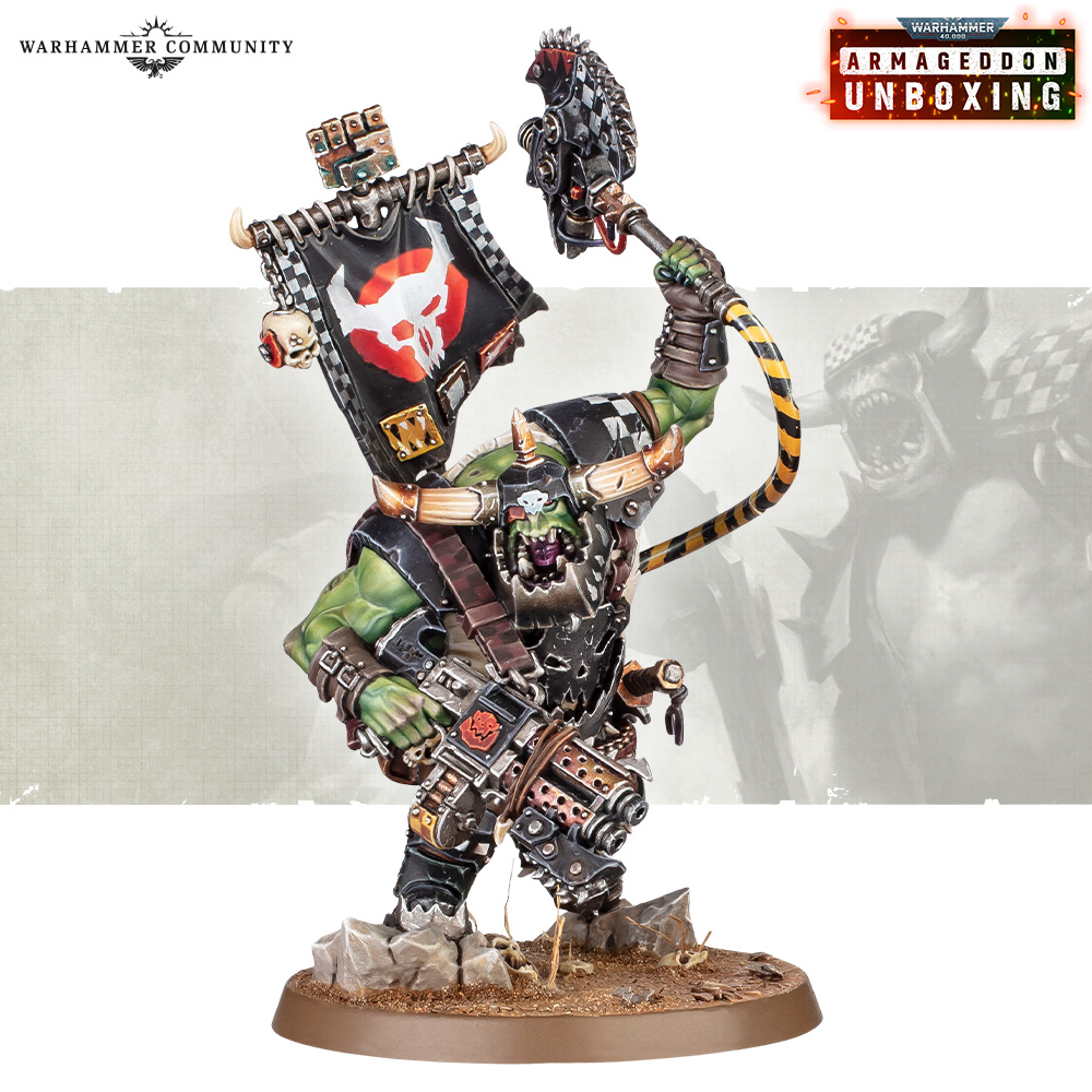 Visuel Games Workshop