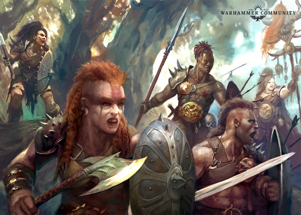 AoS DarkoathLore 18 avril Art2