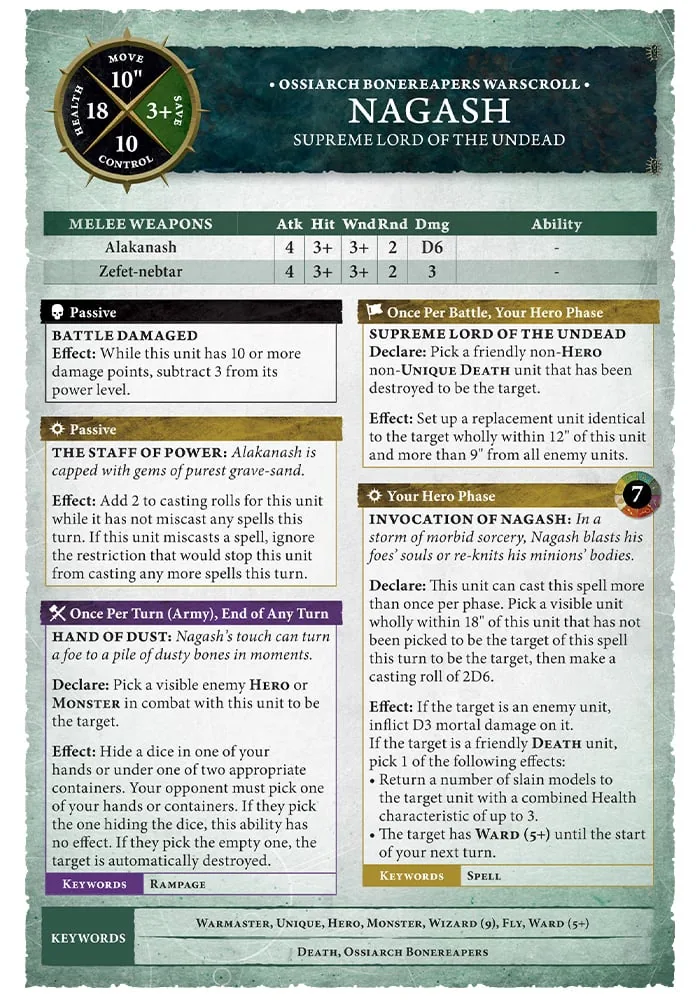 Warscrolls AoS 5 avril Warscroll2