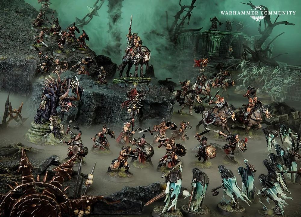AoS DarkoathRules 15 avril Terrain2