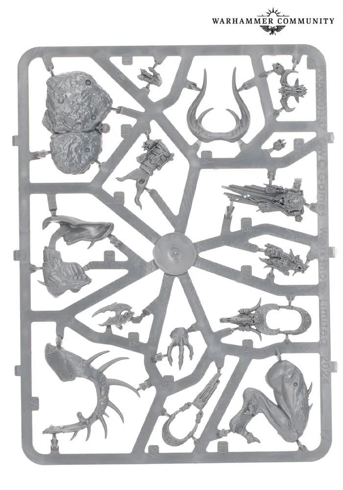 AoS DarkoathKitFocus0Apr16 Spues4