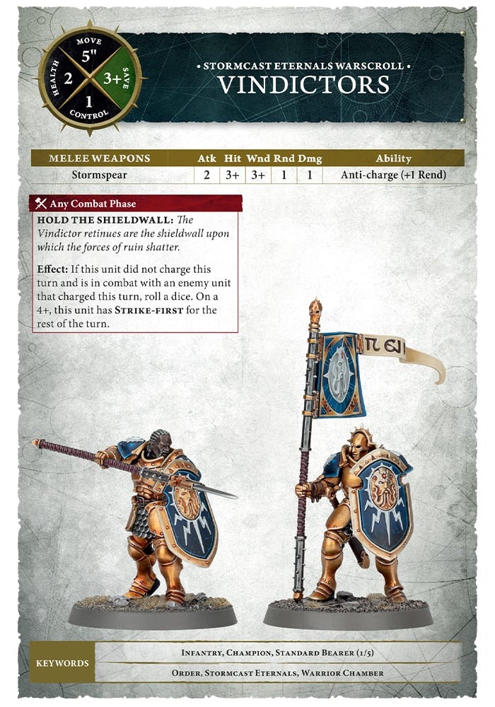 AoS Combat 17 avril Warscroll1