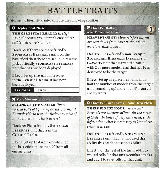 AoS StormcastFF 21 mai Warscroll1
