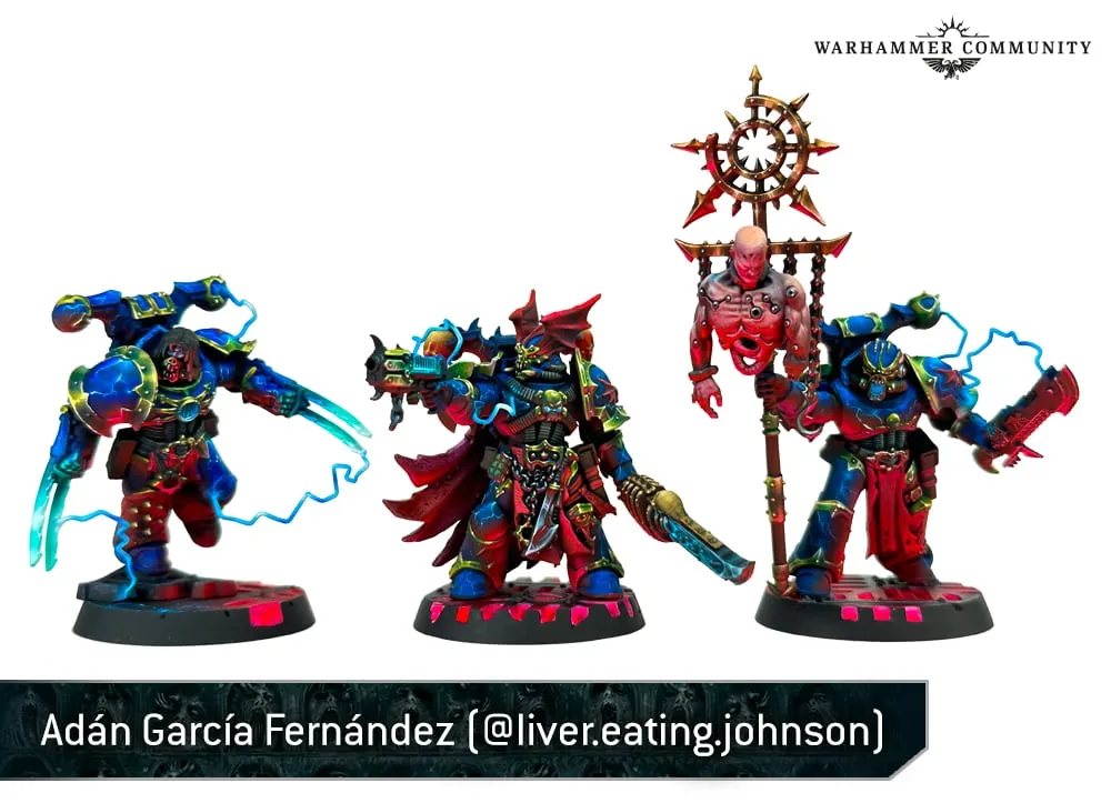 KTNightmareUGC mars 05 07 AdanGarciaFernandez