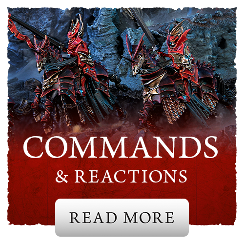 Commandes AoS 08