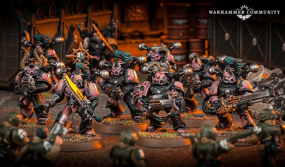 40k CSMCodex avril 16 Contenu2