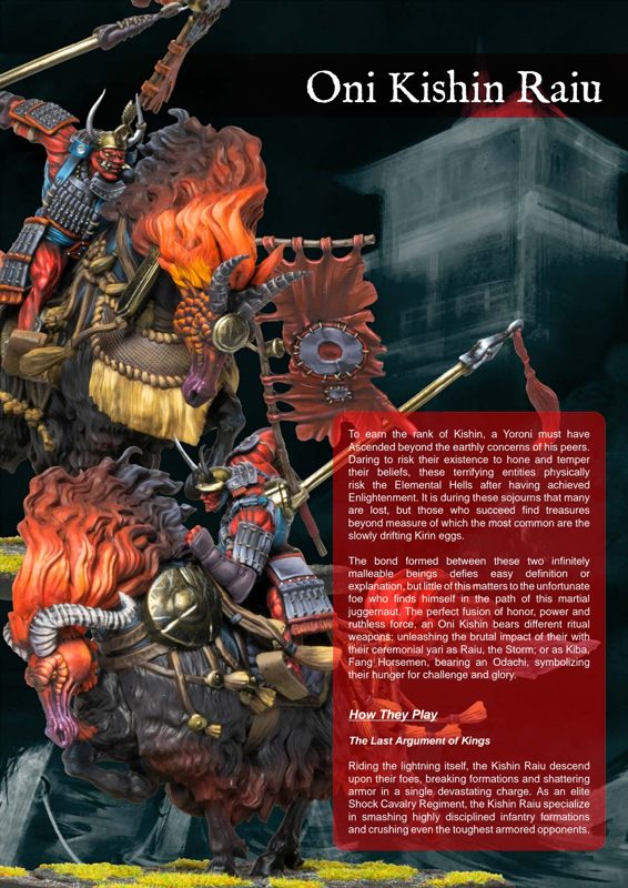 Visuel Para Bellum